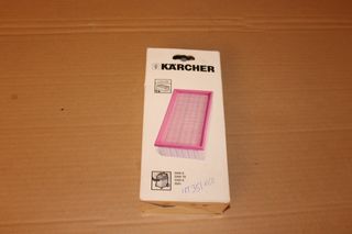 KARCHER FILTRO SKOUPAS NT 351 ECO 6.904-068.0