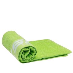 Cressi Towel 100 x 200 Lime έως 12 άτοκες δόσεις ή 24 δόσεις