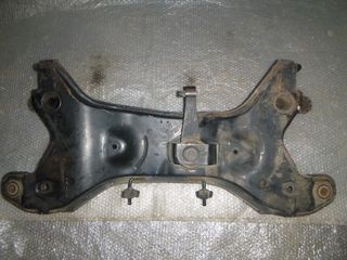 HYUNDAI GETZ ΓΕΦΥΡΑ 2002-2005 62400-1CXXX