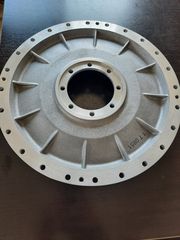 Ιμπειλερ - τουρμπίνα torque converter -thumb-2