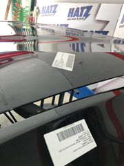 BMW X3 X4  G01 G02 ΚΟΜΠΛΕ ΜΟΥΡΑΚΙ *DEMO*+AIRBAG TAMΠΛΟ-thumb-17
