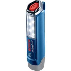GLI 12V-300 Professional Φακός (Solo) - SOLO - BOSCH (#06014A1000)
