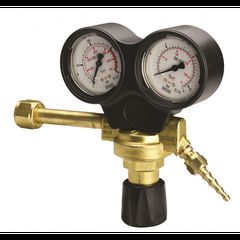 Ρυθμιστής Αερίων Αζώτου - ΕΡΓΑΛΕΙΑ ΟΞΥΓΟΝΟΥ - OXYTURBO (#44818)