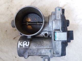 CITROEN-PEUGEOT (02-08)KFU 1.4 16V ΠΕΤΑΛΟΥΔΑ ΓΚΑΖΙΟΥ