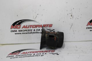 Λουφτ SKODA OCTAVIA 4 (1997-2003) 06A906461B AFH6010C 30009