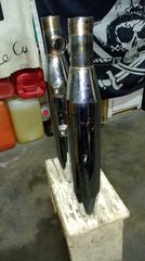 Harley Davidson-thumb-3