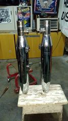 Harley Davidson-thumb-6