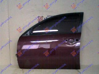 NISSAN PRIMERA 2002-2008 (P12) - ΠΟΡΤΑ ΕΜ. ΒΥΣΙΝΙ - ΑΡ