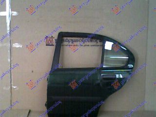 ROVER 200 1996-1999 (XW/RF) - ΠΟΡΤΑ ΟΠ. 5Π ΚΥΠΑΡΙΣΣΙ - ΑΡ