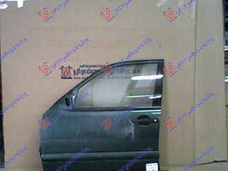MERCEDES E CLASS 1999-2002 (W210) - ΠΟΡΤΑ ΕΜ. ΚΥΠΑΡΙΣΣΙ - ΑΡ
