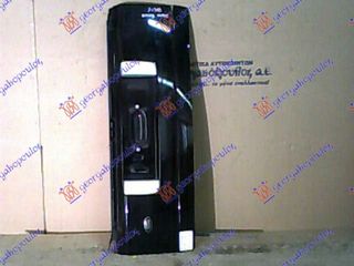 RANGE ROVER/RANGE ROVER VOGUE 02-12 - ΠΟΡΤΑ ΟΠ. 5η ΚΑΤΩ ΜΑΥΡΟ -