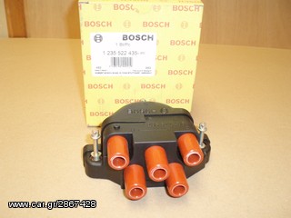 ΚΑΠΑΚΙ ΔΙΑΝΟΜΕΑ BOSCH 1235522435