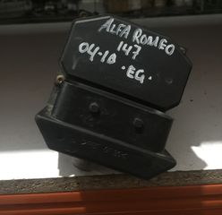 ΜΟΝΑΔΑ ABS ALFA ROMEO 147 2000-2010 (EG)