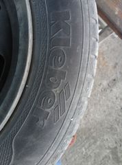 Απο Peyseot. 208 ζαντολαστιχα-thumb-3