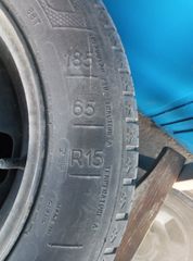 Απο Peyseot. 208 ζαντολαστιχα-thumb-4