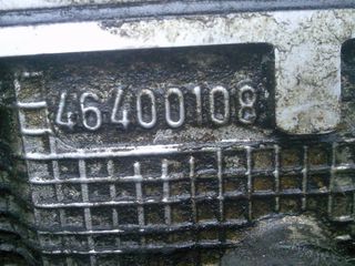 Seicento Κινητηρας  *-thumb-8