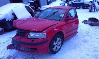 Seicento Κινητηρας  *-thumb-17