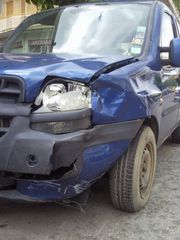 Seicento Κινητηρας  *-thumb-18