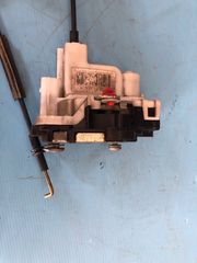 ΗΛΕΚΤΡΟΜΑΓΝΗΤΙΚΗ ΔΕΞΙΑ FIAT 500 2007- 15-thumb-1