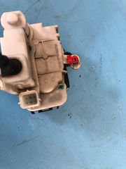ΗΛΕΚΤΡΟΜΑΓΝΗΤΙΚΗ ΔΕΞΙΑ FIAT 500 2007- 15-thumb-2