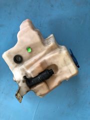 ΗΛΕΚΤΡΟΜΑΓΝΗΤΙΚΗ ΔΕΞΙΑ FIAT 500 2007- 15-thumb-3