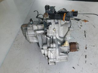 CHEVROLET SPARK/AVEO (B12D1)-thumb-4
