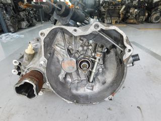 CHEVROLET SPARK/AVEO (B12D1)-thumb-6