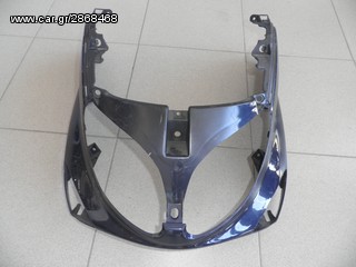  ΥΑΜΑΗΑ Τ ΜΑΧ 500 ΓΝΗΣΙΑ ΜΑΣΚΑ ΕΜΠΡΟΣ ΦΑΝΟΥ