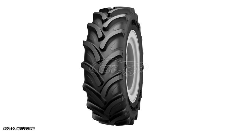 480/65 R24 (14.9 R24) 140D/143A8 GALAXY EARTHPRO 650 TL