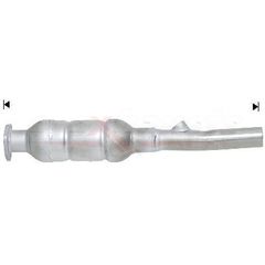 Seat Toledo Καταλύτης-thumb-1