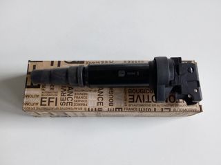 Πολλαπλασιαστής - Peugeot 207 / 208 / 308 - 1.4 16V (EP3) / 1.6 16V (5FE/5FS/5FT/5FW/5FX/5FY/EP6) / 1.6 16V Turbo (5FU/5FR/5FX/5FY)