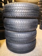 4 TMX MICHELIN ENERGY  175/65/14 *BEST CHOICE TYRES ΒΟΥΛΙΑΓΜΕΝΗΣ 57*