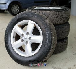 ΖΑΝΤΟΛΑΣΤΙΧΑ NISSAN QASHQAI-thumb-2