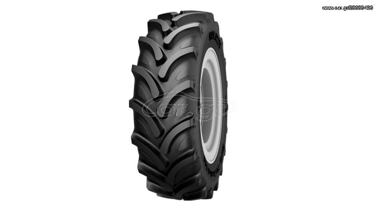 420/70 R30 (14.9 R30) 134A8/B GALAXY EARTHPRO 700 TL