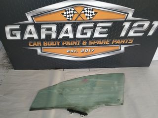 ΤΖΑΜΙ ΠΑΡΑΘΥΡΟΥ ΕΜΠΡΟΣ ΑΡΙΣΤΕΡΑ HONDA CIVIC 06-12