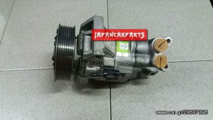 ΚΟΜΠΡΕΣΕΡ NISSAN TIIDA 2007-2011 92600-CJ70B