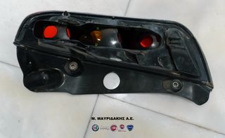 ΦΑΝΑΡΙ ΠΙΣΩ ΑΡΙΣΤΕΡΟ LANCIA YPSILON 2003-09-thumb-1