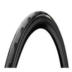 CONTINENTAL GRAND PRIX 5000 700 x 25C FOLDING TYRE