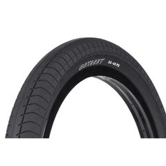 ODYSSEY PATH PRO 20 x 2.4 65 PSI