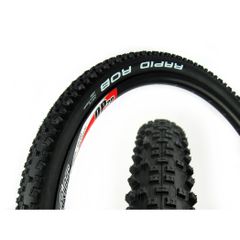 SCHWALBE RAPID ROB ACTIVE WIRED 26x2.25