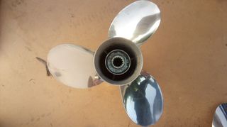 Solas 15 LT ανοξειδωτη-thumb-4