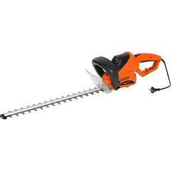 NAKAYAMA EH7700 ΨΑΛΙΔΙ ΜΠΟΡΝΤΟΥΡΑΣ ΗΛΕΚΤΡΙΚΟ 710W 71cm ΠΕΡΙΣΤΡΕΦΟΜΕΝΗ ΛΑΒΗ 90°