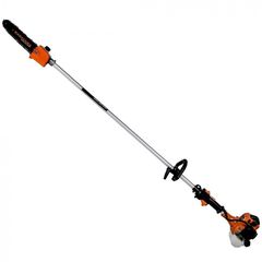 NAKAYAMA PS2500 ΚΟΝΤΑΡΟΠΡΙΟΝΟ ΒΕΝΖΙΝΗΣ 25.4CC/1.1HP 010791