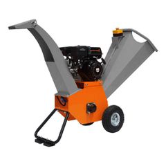 NAKAYAMA GS8600 ΘΡΥΜΜΑΤΙΣΤΗΣ ΚΛΑΔΙΩΝ