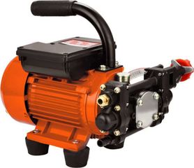 NAKAYAMA - NS5800 Ηλεκτρικό Ψεκαστικό 800W