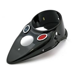 DASH COVER, CATEYE ΓΙΑ 36-84 B.T.