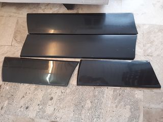 190e cosworth 2.3-16v 2.5-16v evo1 evo2