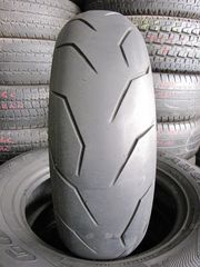 1TMX 150-55-17 CST RADIAL DOT (5117)