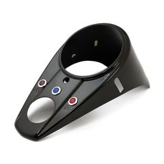 DASH COVER, 3-LIGHT