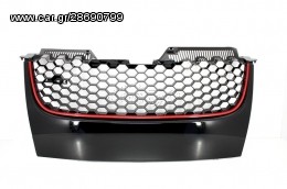 ΜΑΣΚΑ VW GOLF 5 GTI 